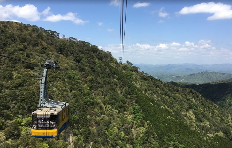 神戸市北区の時計店5選！電池交換や修理、販売のおすすめ店