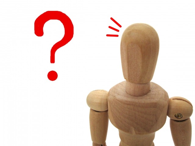 AppleWatchのカメラ最新情報③具体的な製品化は未定