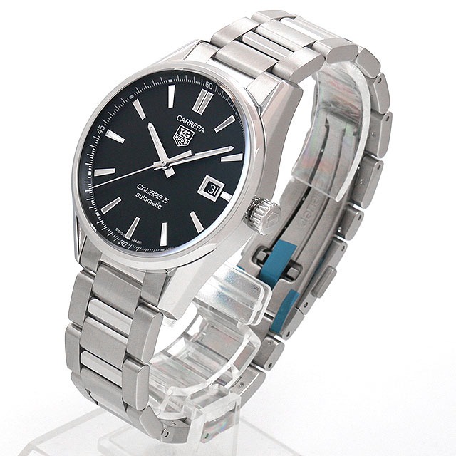 カレラ WAR211A.BA0782