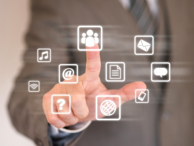 上記時計モデルの商品情報