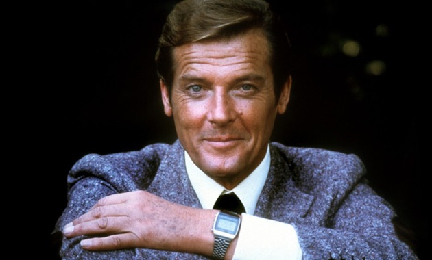 映画「007オクトパシー」でも大活躍