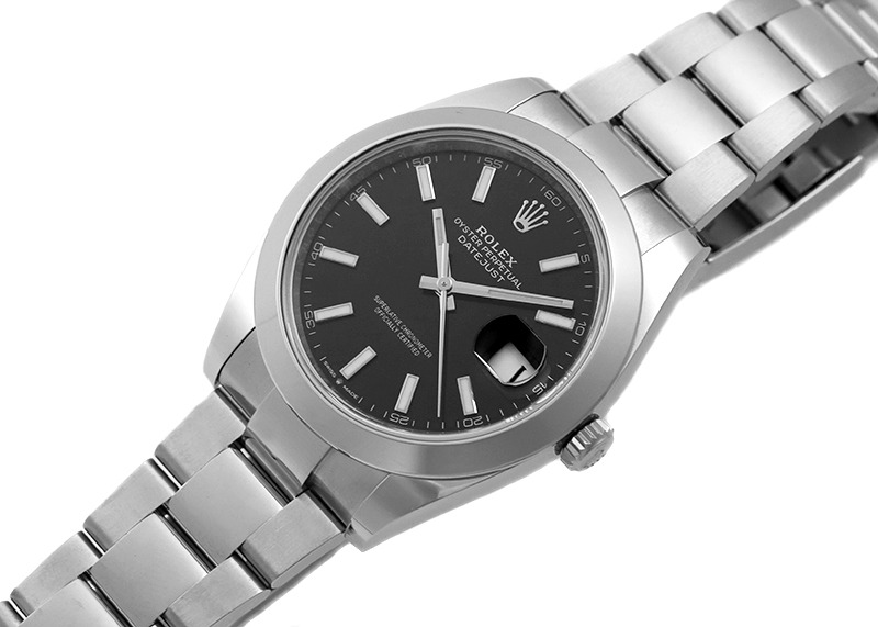 ロレックスの買取ができる仙台のお店を紹介！