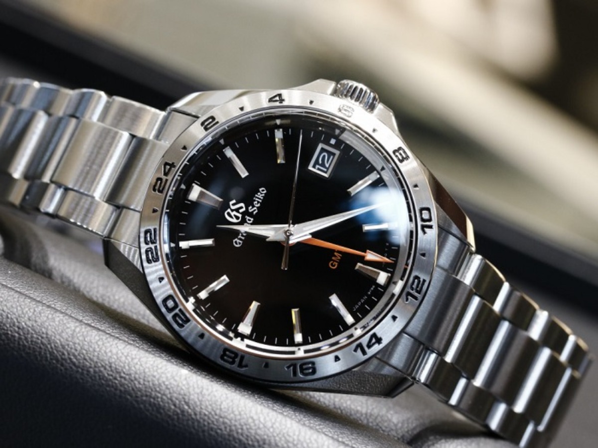 グランドセイコー 9fクォーツ が優れている9つの理由 搭載人気モデル5選も紹介 Richwatch