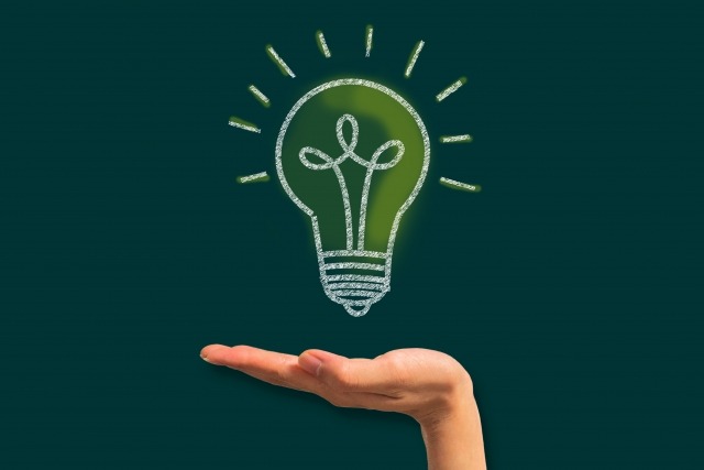 牛久市の時計店：おたからや 牛久駅前店の特徴