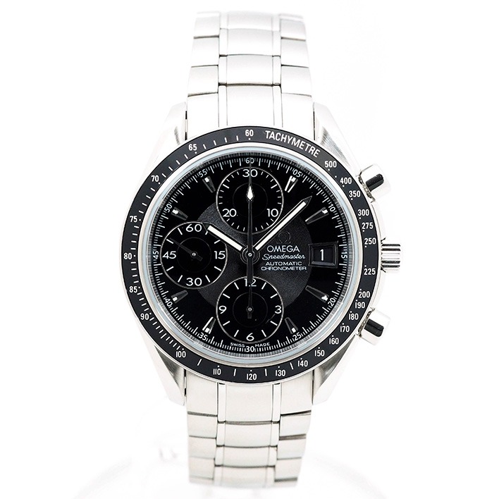 高性能で洗礼されたデザイン