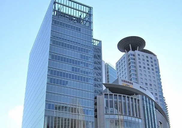 大阪の人気修理店：ウォッチカンパニー 大阪梅田店