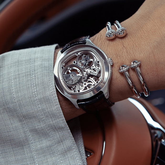 G0A40041の特徴・機能