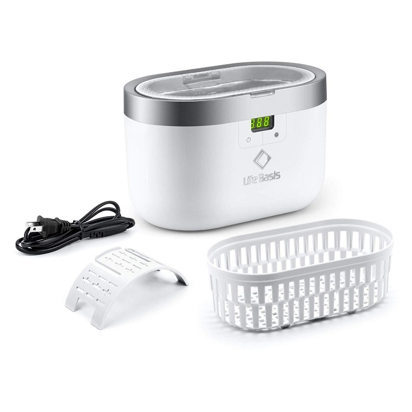 出典:https://www.amazon.co.jp