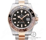 "GMTマスター2" 126711CHNR