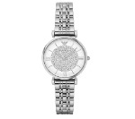 アルマーニ　AR1925