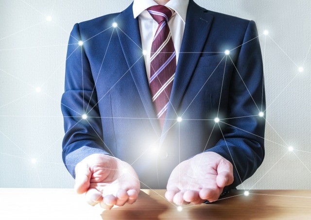 ロレックスの買取は便利な一括査定を利用しよう