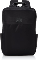 ブラックレーベル