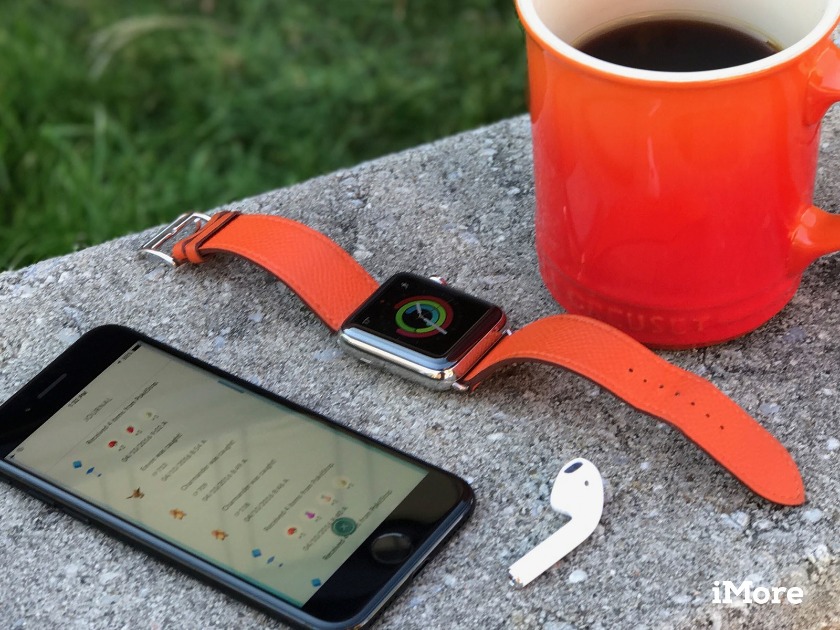 STEP1:イヤホンの電源オン ペアリングモードに