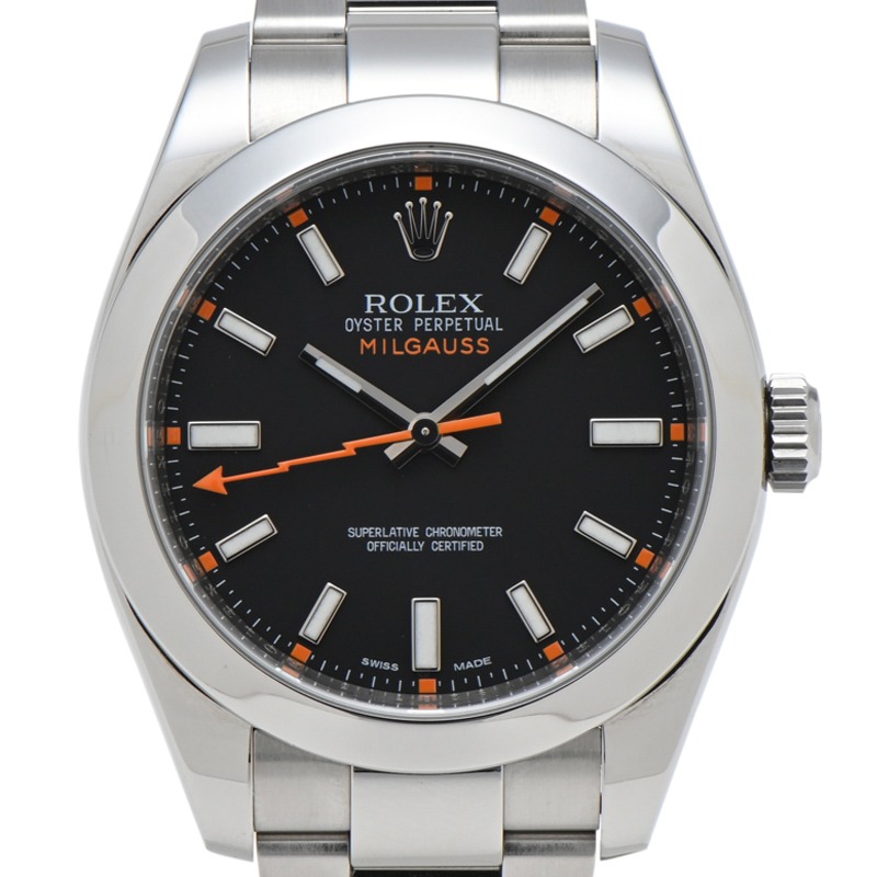 スムースベゼル