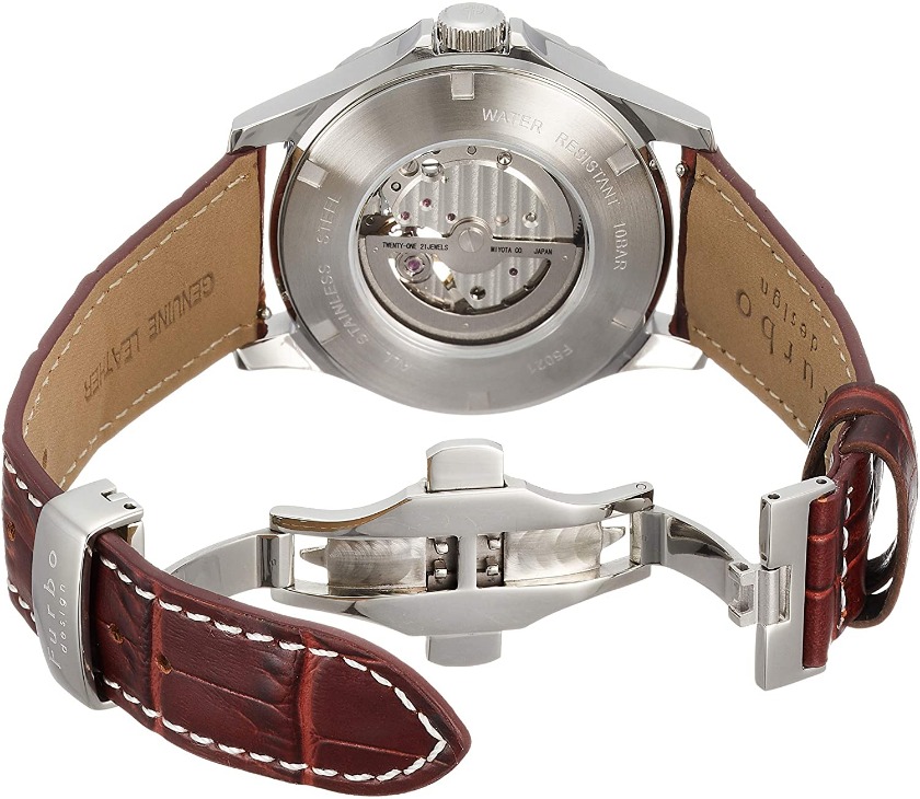 F5021NNVBRの特徴・機能