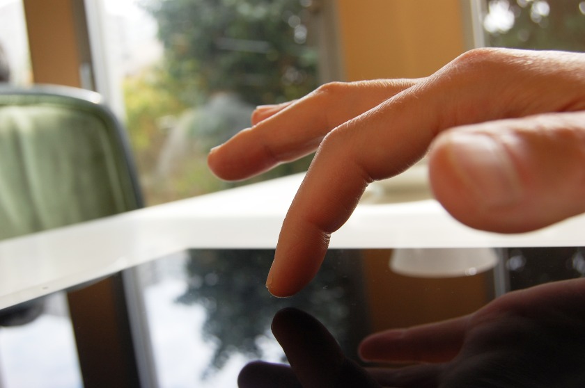 ②新品・中古が安い並行輸入店