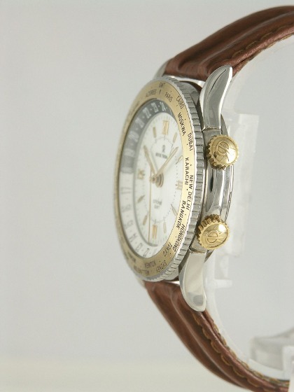 7918003の特徴・機能