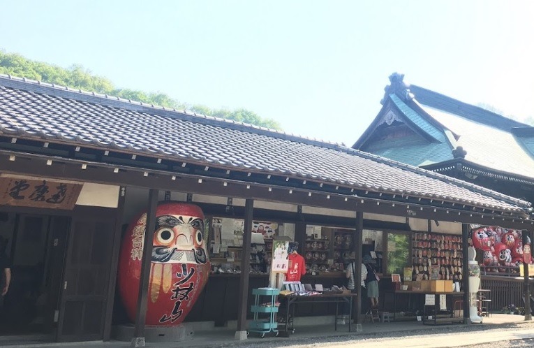 高崎市の電池交換・時計修理店 比較一覧