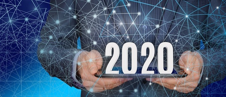 ディズニーの人気腕時計を紹介【2020年最新】