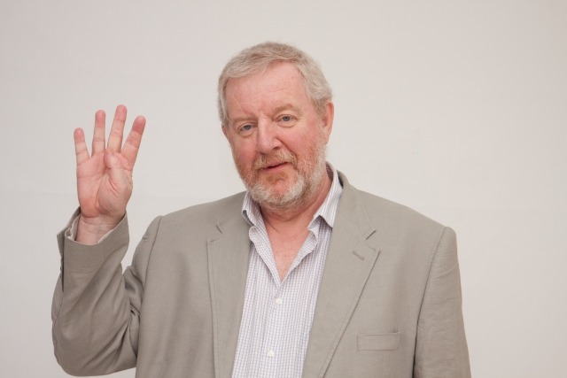 チプカシの選び方をチェック！4つのポイント