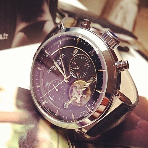 唯一無二のデザイン