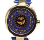 ヴェルサーチ レディース　ev05