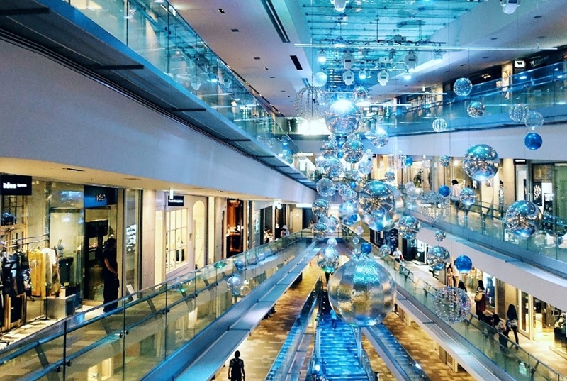 表参道の時計店は？電池交換や修理、買取販売のおすすめ店