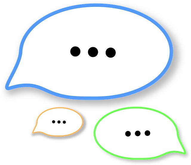 ダイソー ナイロンベルト(ボーダー)の特徴