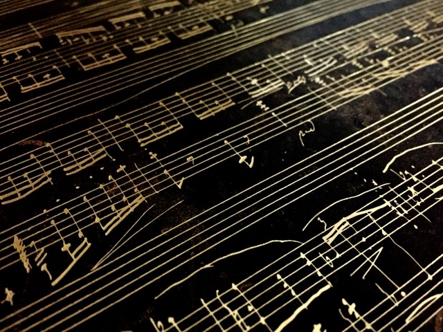 GBA-400-1A9JFの大きさ・おすすめの年齢