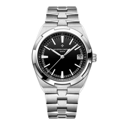 予約できる期間やモデルは？