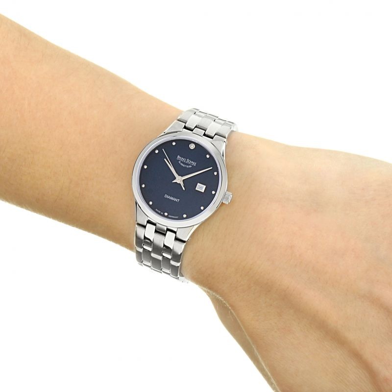 ブルーノゾンレー 17-13197-352