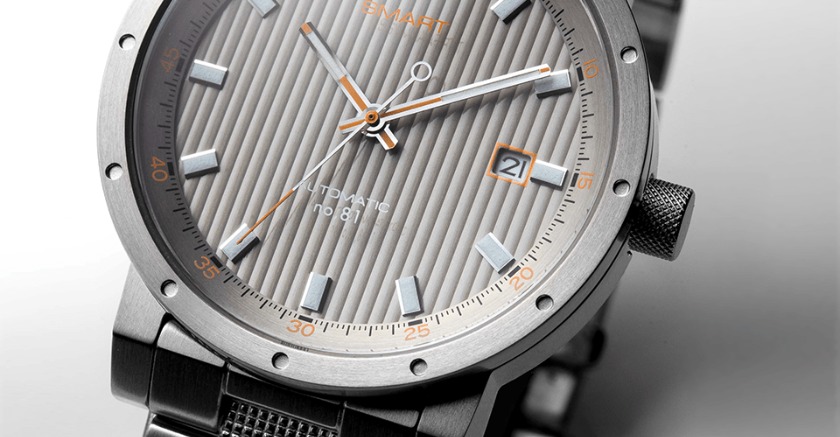 GSX221SGR /SMART no.81の特徴・機能