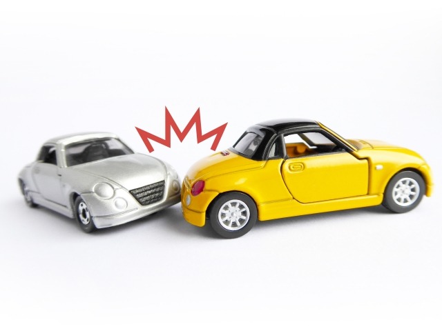 大切なAppleWatchを傷や衝撃から保護してくれる