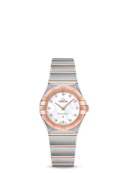 セドナゴールド & スティール ‑ セドナゴール﻿ド