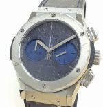 521.NX.050B.VR.BER18