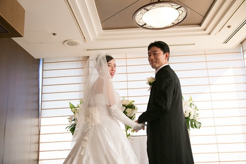 腕時計は冠婚葬祭マナーを知って身に着けよう！