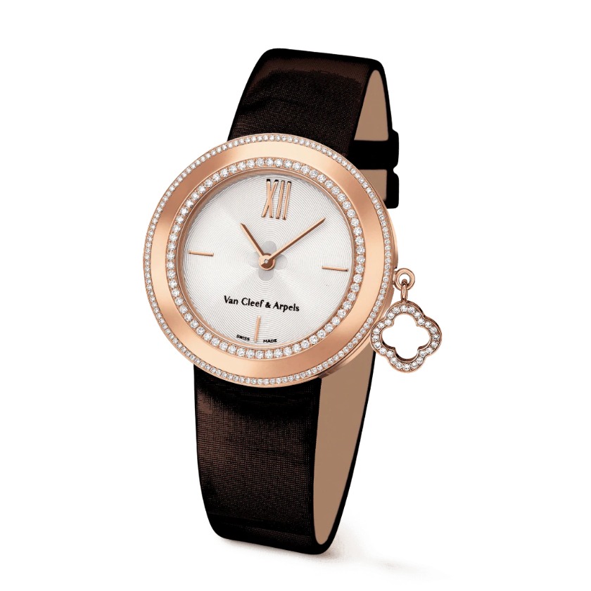 チャーム S（32mm）