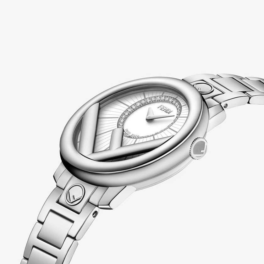 フェンディ ラナウェイ FOW902A5UFF0QA0