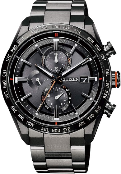 アテッサACT Line AT8185-62E