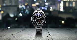 グランドセイコーの時計は中古でお得に購入しよう