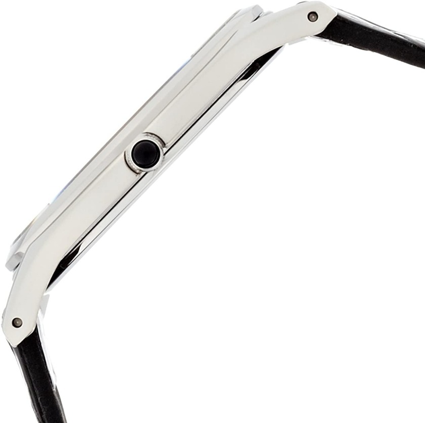 セイコー ドルチェ&エクセリーヌ:SACM171の口コミ