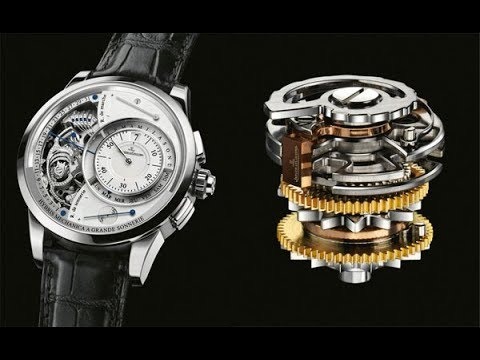 ⑤マスターシリーズの「1000時間コントロール」