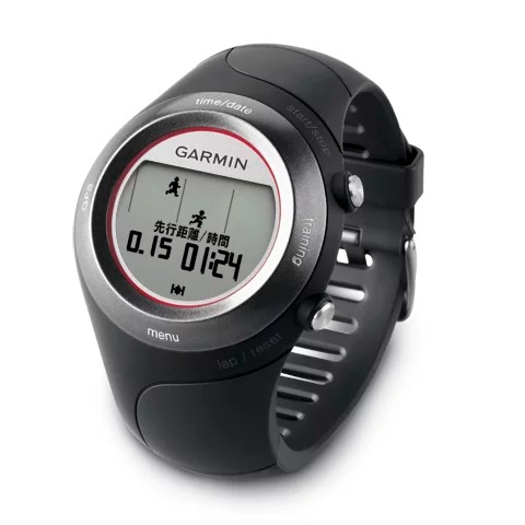 修理サービスが終了したモデルもあり