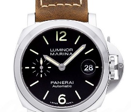 PAM01048の特徴・機能