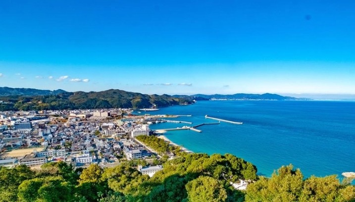 洲本市の時計店は？電池交換や修理、買取販売のおすすめ店