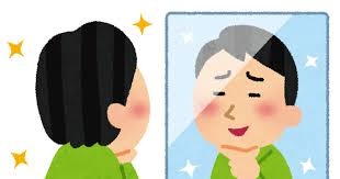 デザインがかっこいい