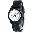 タイメックスコラボ TW2R11200