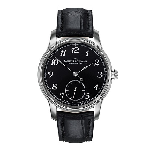 ベヌー37 MG-002267