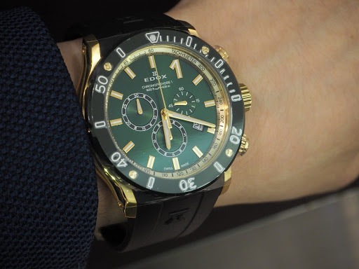 エドックスの電池交換の値段や人気業者を比較