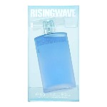 ライジングウェーブ フリーライトブルー